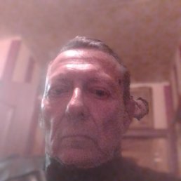  , 57, 