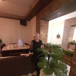 ������, ���������, 58 ���