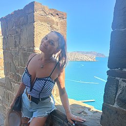 �����, ������, 44 ����