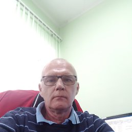 ����, 56 ���, ���������