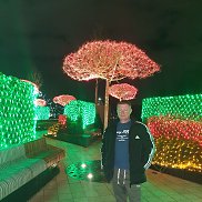 �������, 43 ����, ��������-��-������