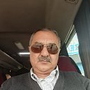  Sardar, , 50  -  6  2025    