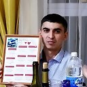 ���� �����, ������, 36 ��� - ��������� 6 ���� 2024 � ������ ���� ����������