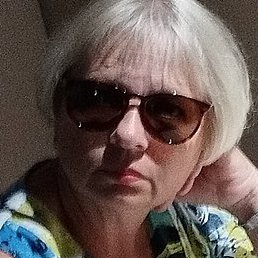 �����, �����������, 60 ���