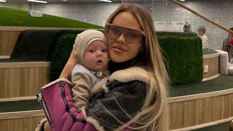 o� � �o�o ��o���� pa�o��� �pa��� - ��a��e�� c��� ap�� o�pe���� �o���o �o�, a o� ��e o��pa���c� � ...