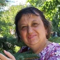Marina, �����, 61 ���