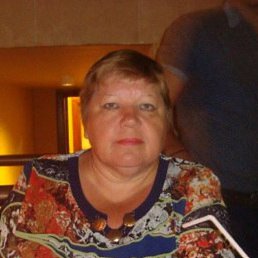 �������, ������, 70 ���