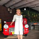 ���� ������, ��������, 62 ���� - ��������� 17 ������ 2025 � ������ ���� ����������