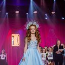 ���� ����, ��������, 19 ��� - ��������� 30 ������� 2025 � ������ ���� ����������