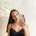  , -, 33  -  21  2025    