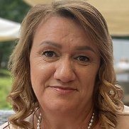 Валентина, 54 года, Калининград Валентина, 54 года, Калининград