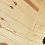 ����, 30 ���, ������