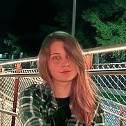 Элла, 22 года, Москва Элла, 22 года, Москва