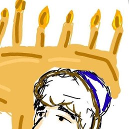 ����, ������, 35 ���