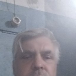 , 53, 