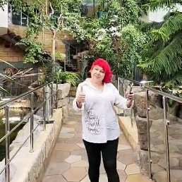 ���� �����, ������������, 58 ��� - ��������� 25 ������ 2025