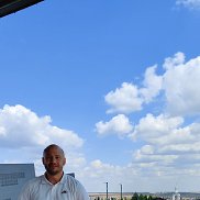 , 37 , 