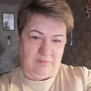 Марина, 60 лет, Серпухов Марина, 60 лет, Серпухов