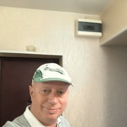 ���� ��������, �����-���������, 37 ��� - ��������� 6 ������ 2026