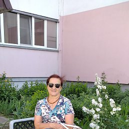 ���� �������, �������, 69 ��� - ��������� 13 ���� 2024