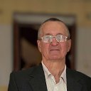 ���� ������, ������, 70 ��� - ��������� 18 ������� 2025 � ������ ���� ����������