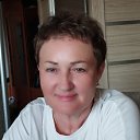 ���� �������, ������, 66 ��� - ��������� 1 ���� 2024 � ������ ���� ����������