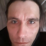 �����, 35 ���, ����