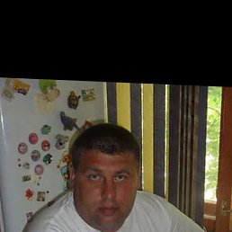 , 46,  