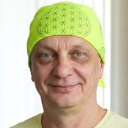 �������, ����