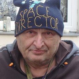 Zdenk, ����, 65 ���