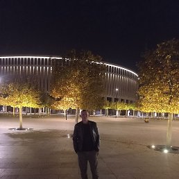 ����, �����������, 39 ���