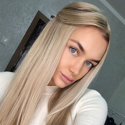 &sect;Girly Girl&sect;, �������