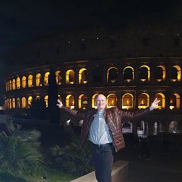 Virgilijus, ����, 60 ���