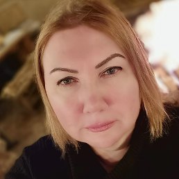 ����, ������������