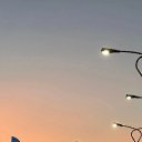���� Guseyn, ������, 24 ���� - ��������� 5 ������ 2024 � ������ ���� ����������