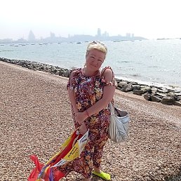 ������, �������-���������, 54 ����