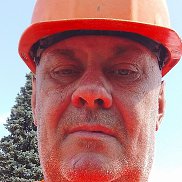 Алексей, 52 года, Москва Алексей, 52 года, Москва