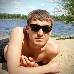 ���� �������, ������������, 48 ��� - ��������� 3 ������ 2024