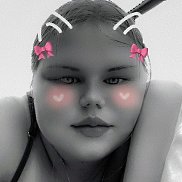 Sofa, 18 ���, ������ ��������