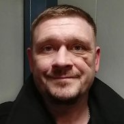 �������, 47 ���, ������