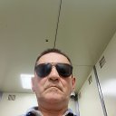 ���� ��������, ������, 61 ��� - ��������� 26 ������� 2026