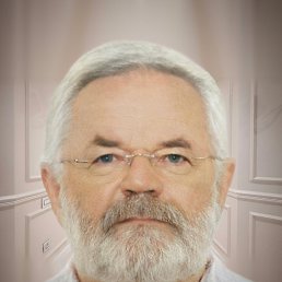 ���� ������, �����������, 52 ���� - ��������� 27 ��� 2025