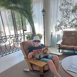 ������, �����-���������, 47 ���