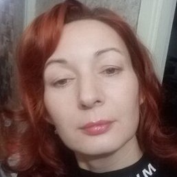 �����, ��������-�������������, 42 ����