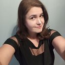 ���� �����, �����, 45 ��� - ��������� 12 ������ 2026 � ������ ���� ����������