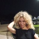 ���� �����, ������������ - ��������� 10 ������� 2025 � ������ ������ ��������