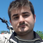 Николай, 28 лет, Краснодар Николай, 28 лет, Краснодар