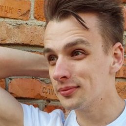 ������, �����, 28 ���