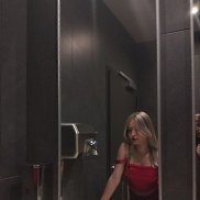 , 24 , 