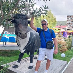 ����, ������, 39 ���